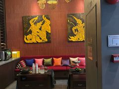 -菩泰·泰式草本按摩SPA(武汉新天地南馆店)