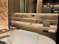 -浅森·龙凤筋SPA·私域调理