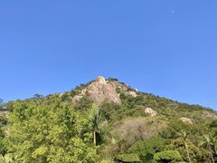 -云洞岩风景区