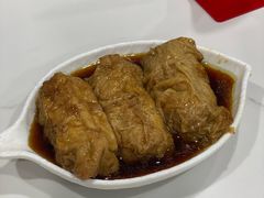 -老地方面馆(思南路店)