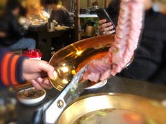 -土著渔匠·养生蝴蝶鱼(香樟路店)