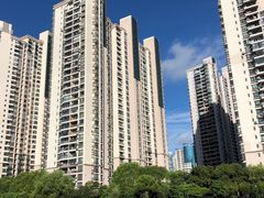 -苏州河梦清园环保主题公园