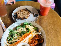-Wagas(凤凰汇店)