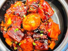 -孔乙己(后海店)