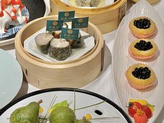 -珍之宝御品·寻味顺德(容桂渔人码头店)