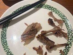 -三强鸽子(胜利路店)
