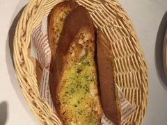 -阿妮叶李(光谷世界城店)