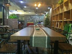 -正聚装饰·老房翻新装修设计体验馆(普陀店)