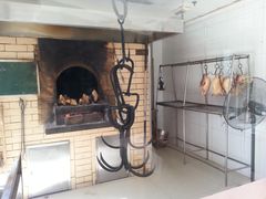 -东兴楼饭庄(六里桥店)