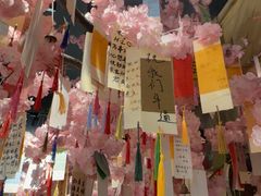 -陶语手工·拼豆·陶艺·银饰diy(宽厚里店)