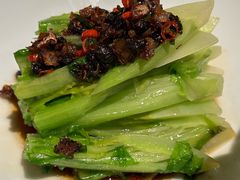 -隐庐·古法川菜(高新店)