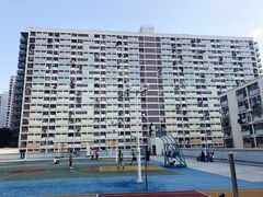 -彩虹村