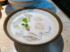 -佬肥猫(七宝宝龙店)