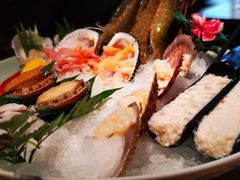 -生如夏花泰式火锅(西村黑金店)