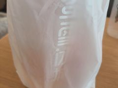 -三出山火锅(南京万象天地店)
