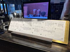 -阿嬷手作(南宁百盛印象城店)