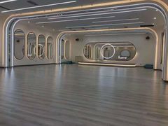 -斯洛特健身游泳(爱都旗舰店)