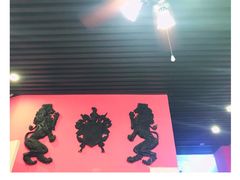 -番茄屋葡式美食(总店)