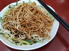 -力力豆花庄(广渠门店)