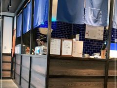 -阿嬷手作(南宁百盛印象城店)
