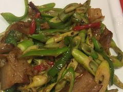 -0719烤鸭店(张湾店)