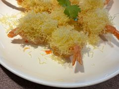 -羲和雅苑•北京烤鸭(瑞吉店)