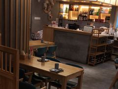 -村上一屋(望京店)