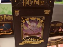 -Animate(工人体育场东路店)