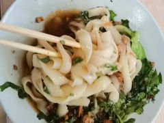 -东方削面(迎泽街店)