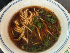 -南里山房(虹桥天地店)