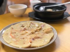 -屋里家延边朝鲜族冷面(南园店)