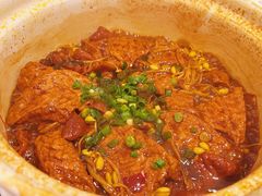 臭大元肥肠-双东酒店(东关街店)