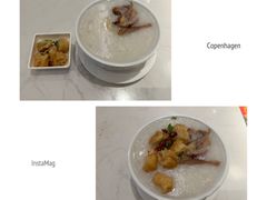 -避风塘·老港味餐厅(虹口龙之梦店)