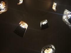 -北京张裕爱斐堡酒庄