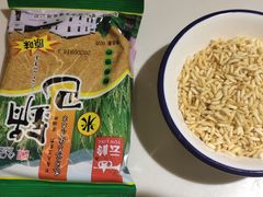 -巢湖名吃·东关老鹅汤(江南风情街店)