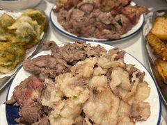 -合记汕头牛肉店(嘉禾路店)