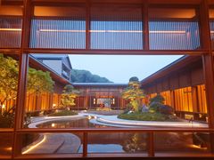 -湘湖逍遥庄园·水漾中餐厅