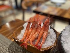 -和悦日料(雅颂庭店)