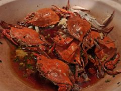 -嘉定凯悦·咖啡厅