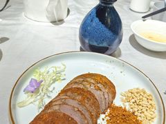 -川香鼎盛(市桥富华总店)