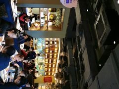 -桂小厨广西菜(水晶城店)