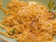 -八府香鸭·啫啫煲(华山路店)