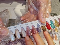 -海底捞火锅(龙湖北京大兴天街店)