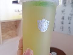 -奥园广场(广州番禺福德路店)