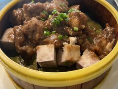 -潮人姐妹轩(海宁路店)