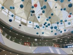 -广州热雪奇迹