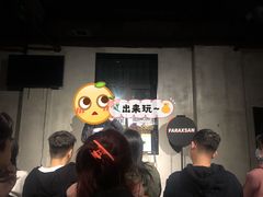 -ZM COFFEE(西安路店)