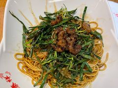 -东泰祥生煎馆(重庆北路店)