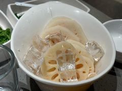 -海底捞火锅(龙湖时代天街店)