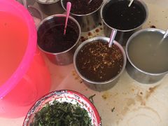 -丽芹豆粉店